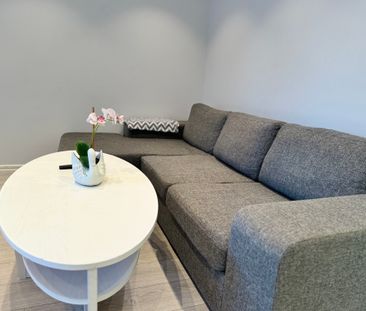 Storgatan, Lilla Edet - Photo 2