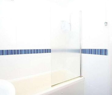 Mill Road, West Drayton, UB7 - Photo 3