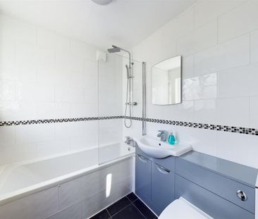 2 bedroom house to rent - Photo 6