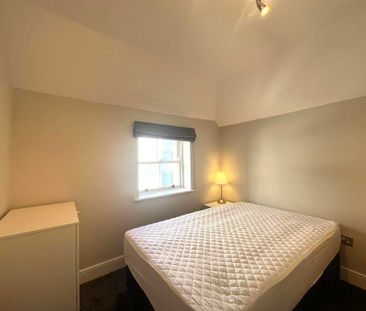 Ardee Court, Ardee Street, Dublin 8 - Photo 6