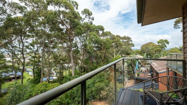Tomakin, 2537 NSW - Photo 1