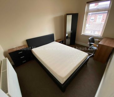 Hafton Road, Salford - Photo 6