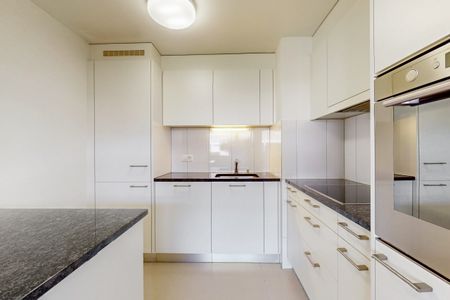 HERBSTAKTION - Profitieren Sie von einem Gratismonat! - Foto 4
