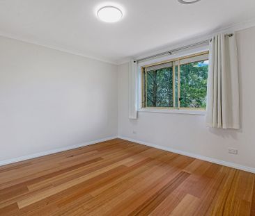 1A Berry Park Way, Mount Colah. - Photo 2