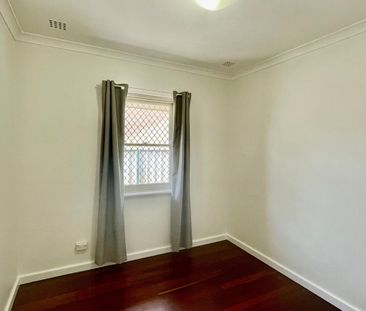 Renewed and freshly painted throughout - Photo 6