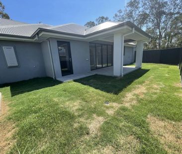 Pallara’s Premier Brand-New Home Privacy, Style & Comfort - Photo 6