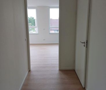 Te huur: Appartement Lemsterschans in Nieuwegein - Photo 1