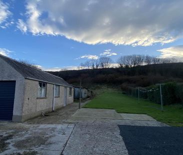 16 Main Street, Ballintoy, Ballycastle, BT54 6LX - Photo 4