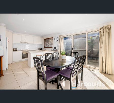 2/45 Tulip Cresent, Boronia, Vic 3155 - Photo 4