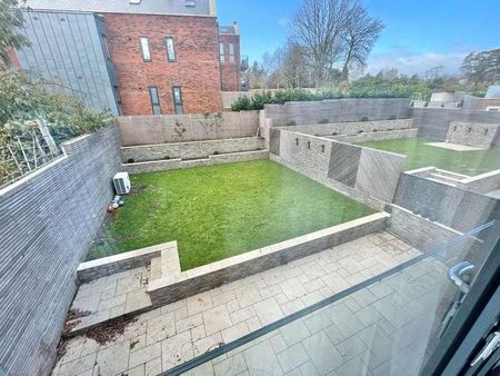 Newlands Avenue, Radlett, Hertfordshire, WD7 - Photo 5