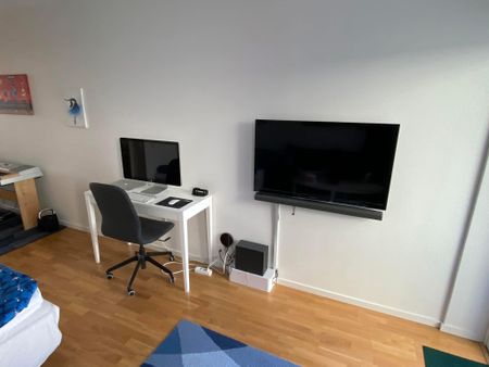 Portstråket, Partille - Photo 5