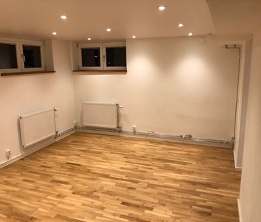 Norra Ringvägen, Växjö - Foto 3