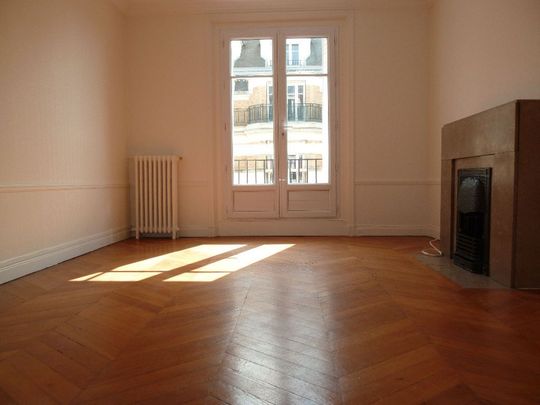 Location Appartement 2 pièces 44m² ISSY LES MOULINEAUX 92130 - Photo 1