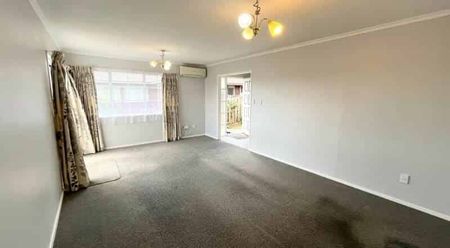 NORTHPARK IN A DESIRABLE STREET - Photo 4