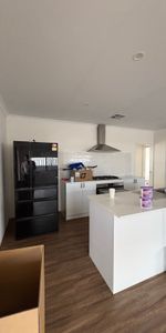 Baldivis - Photo 4