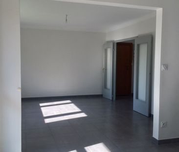 Location Appartement 3 pièces 76m² - Photo 1