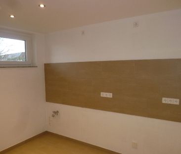 Modernisierte 2-Zimmer-Wohnung im Wohltberg – komfortabel und gepflegt - Foto 4