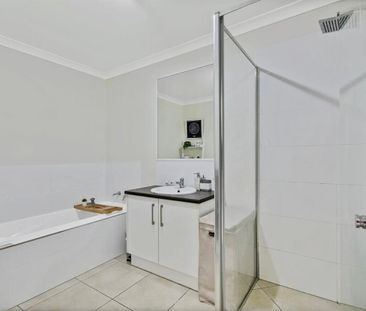 Maroochydore - Photo 4