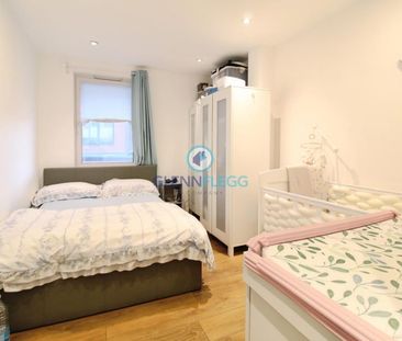 1 bedroom apartment to rent - Photo 6