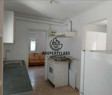 Μονοκατοικία για ενοικίαση Άγιος Ιωάννης (Αγία Παρασκευή) - Photo 3