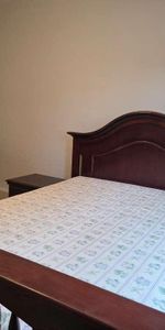 Chambres à louer - Photo 4