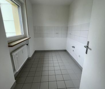 Demnächst frei! 3-Zimmer-Wohnung in Neustadt an der Weinstraße - Photo 6