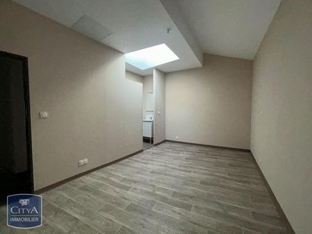 Location Appartement 2 pièces 50m² CARPENTRAS 84200 - Photo 5