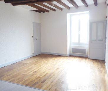 Blois - quartier du bourg neuf - 2 pièce(s) 73 m2 - Photo 3