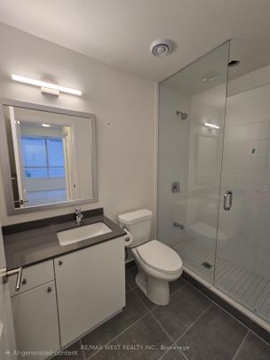 For Lease - 3260 Sheppard Avenue Unit# 708, Toronto, Ontario - Photo 1