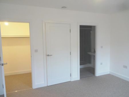 38 Duke Street, Norwich, NR3 3FD - Photo 2