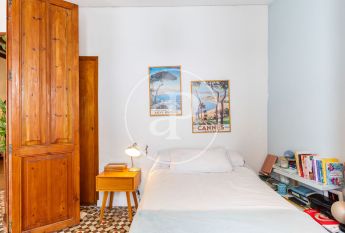 Flat for rent with Terrace in Jávea