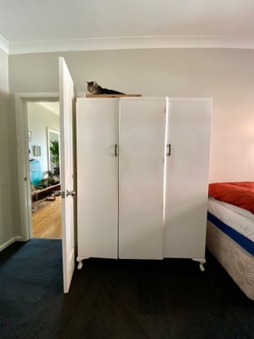 Port Kembla - Photo 3