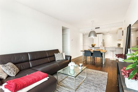 101 Rue de la Rotonde, Montréal - Photo 2