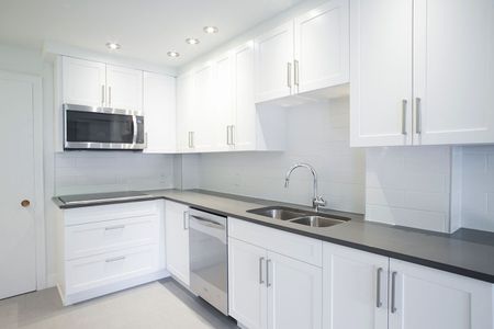 3468 Rue Drummond - Photo 5