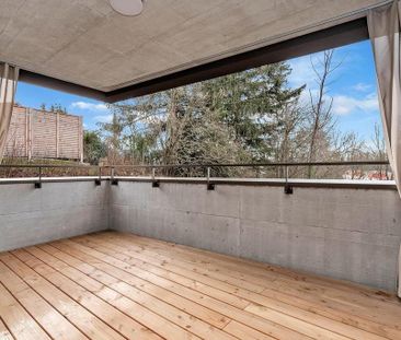 Votre appartement moderne à proximité d'une zone de loisirs - Photo 5