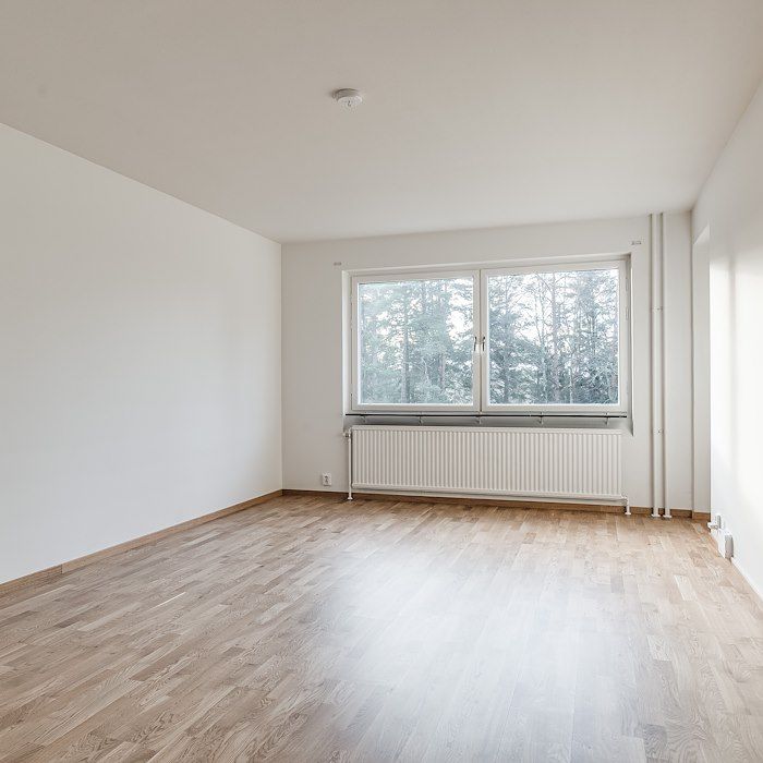 Karlhovsvägen 15 - Photo 1