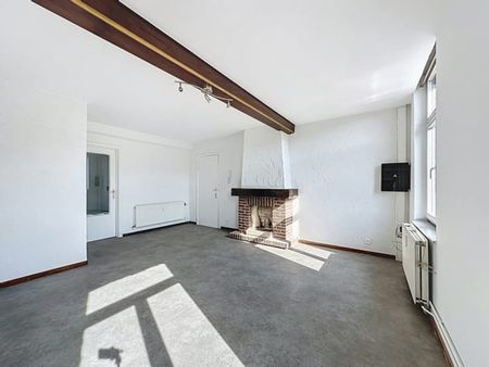 Duplex te huur - Photo 5