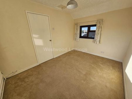 3 bedroom detached house to rent - Photo 5