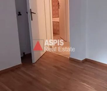 Ενοικίαση κατοικίας, 80 τ.μ., Αθήνα, 800 € - Photo 1