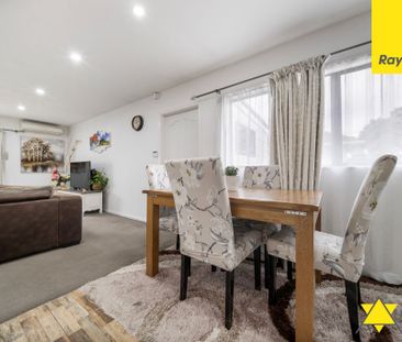 Modern Comfort and Convenience in a Prime Central Location - Photo 6