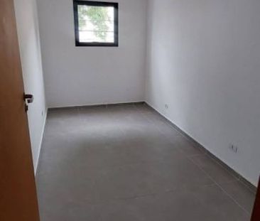 Casa Assobradada - Foto 1