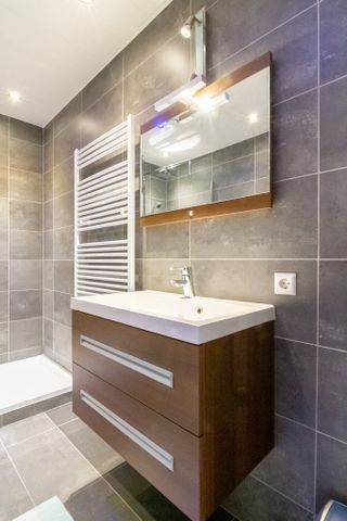 Te huur: Huis Flatusstraat 17 in Capelle aan den IJssel - Foto 2