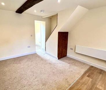 Huddersfield Road, Skelmanthorpe, HD8 - Photo 2