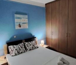 Διαμέρισμα για ενοικίαση - Θερμαϊκός, - Photo 4