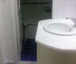 Μονοκατοικία για ενοικίαση - Κηφισιά, - Photo 5