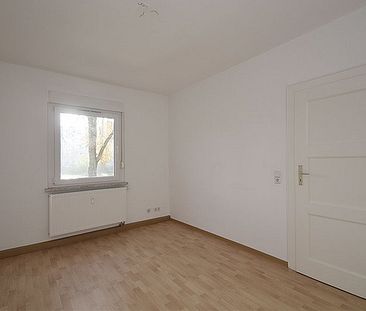 1-Raum-Wohnung Eugen-Schönhaar-Straße 11 - Foto 2