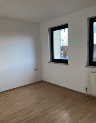 Umzug gefällig? 2-Zimmer-Wohnung - Foto 1