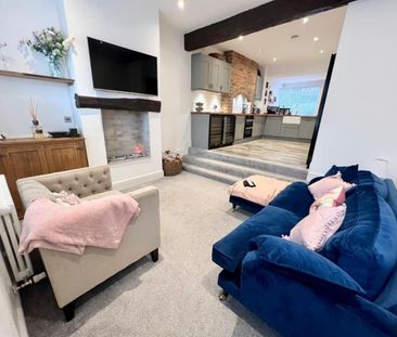 2 bedroom House To Let - Photo 1