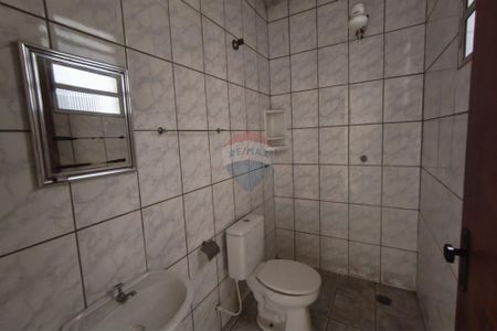 Excelente apartamento para locação no Jardim Quarto Centenário/Mauá - Foto 5