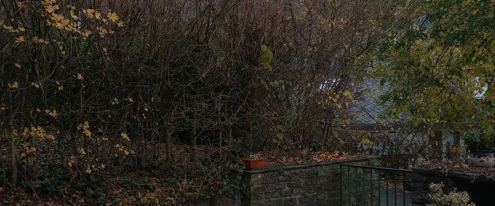 Tauschwohnung - Foto 1